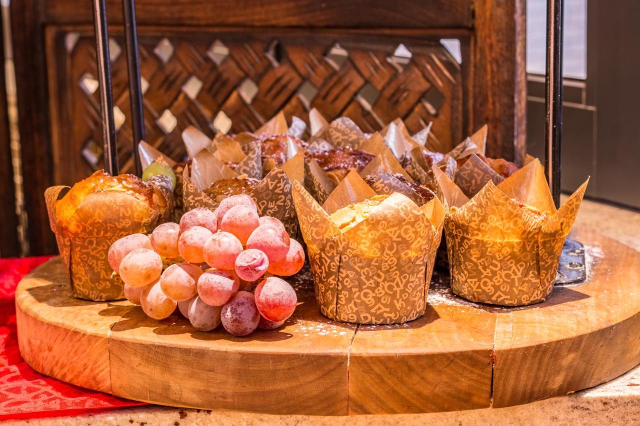 City Lodge Hotel Hatfield, Pretoria-Noord Zewnętrze zdjęcie