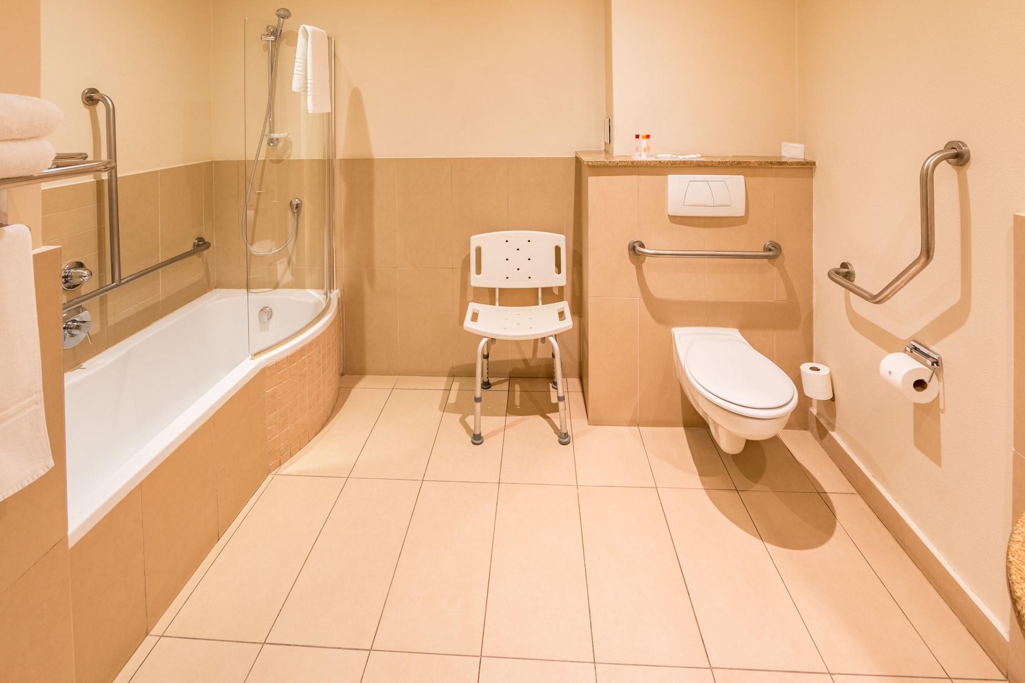 City Lodge Hotel Hatfield, Pretoria-Noord Zewnętrze zdjęcie