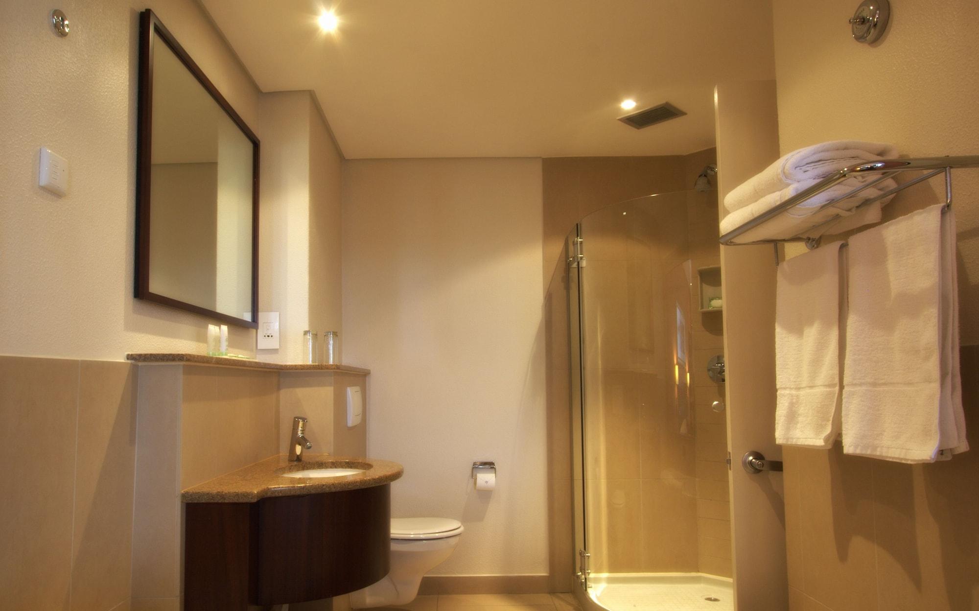 City Lodge Hotel Hatfield, Pretoria-Noord Zewnętrze zdjęcie