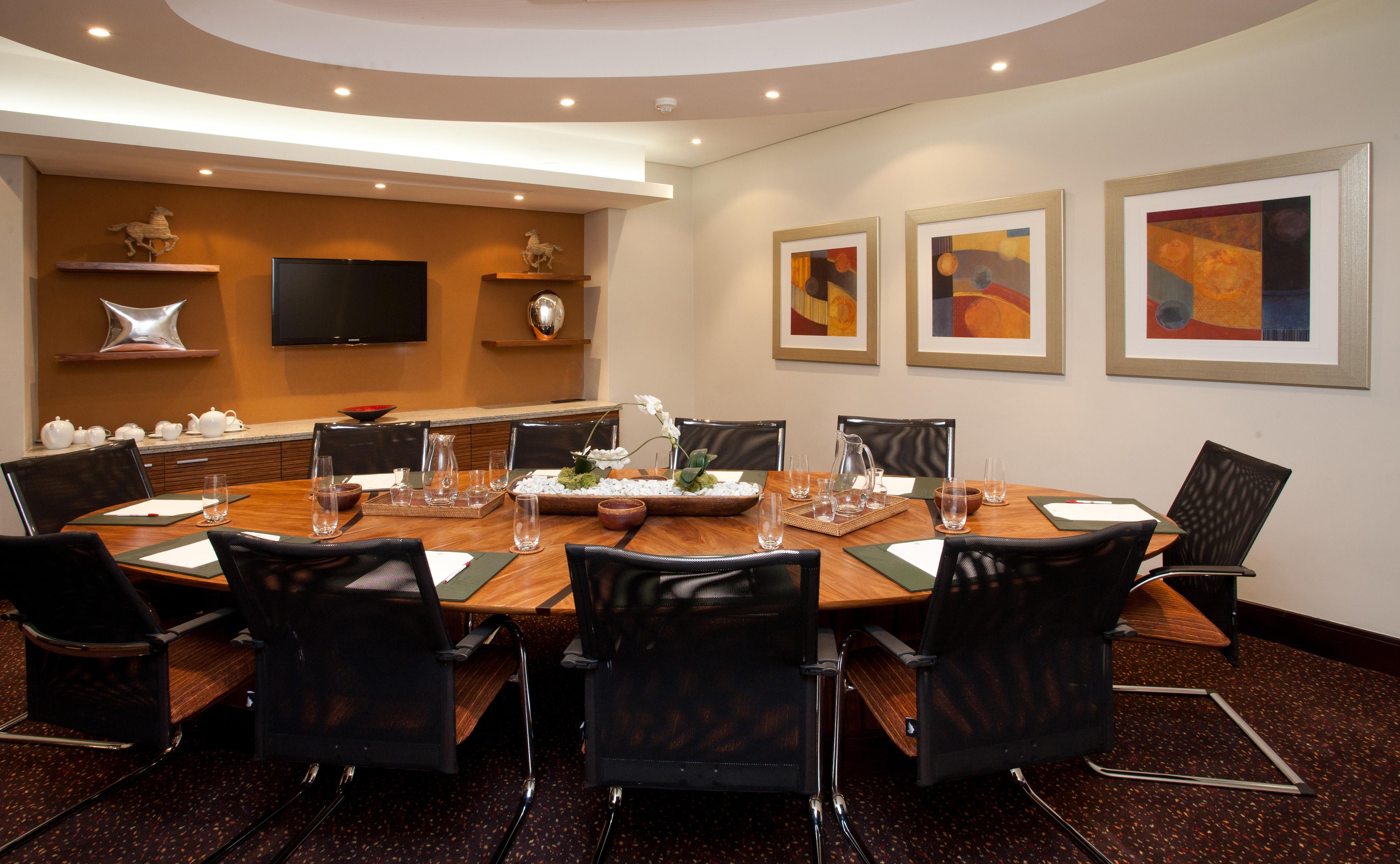 City Lodge Hotel Hatfield, Pretoria-Noord Zewnętrze zdjęcie